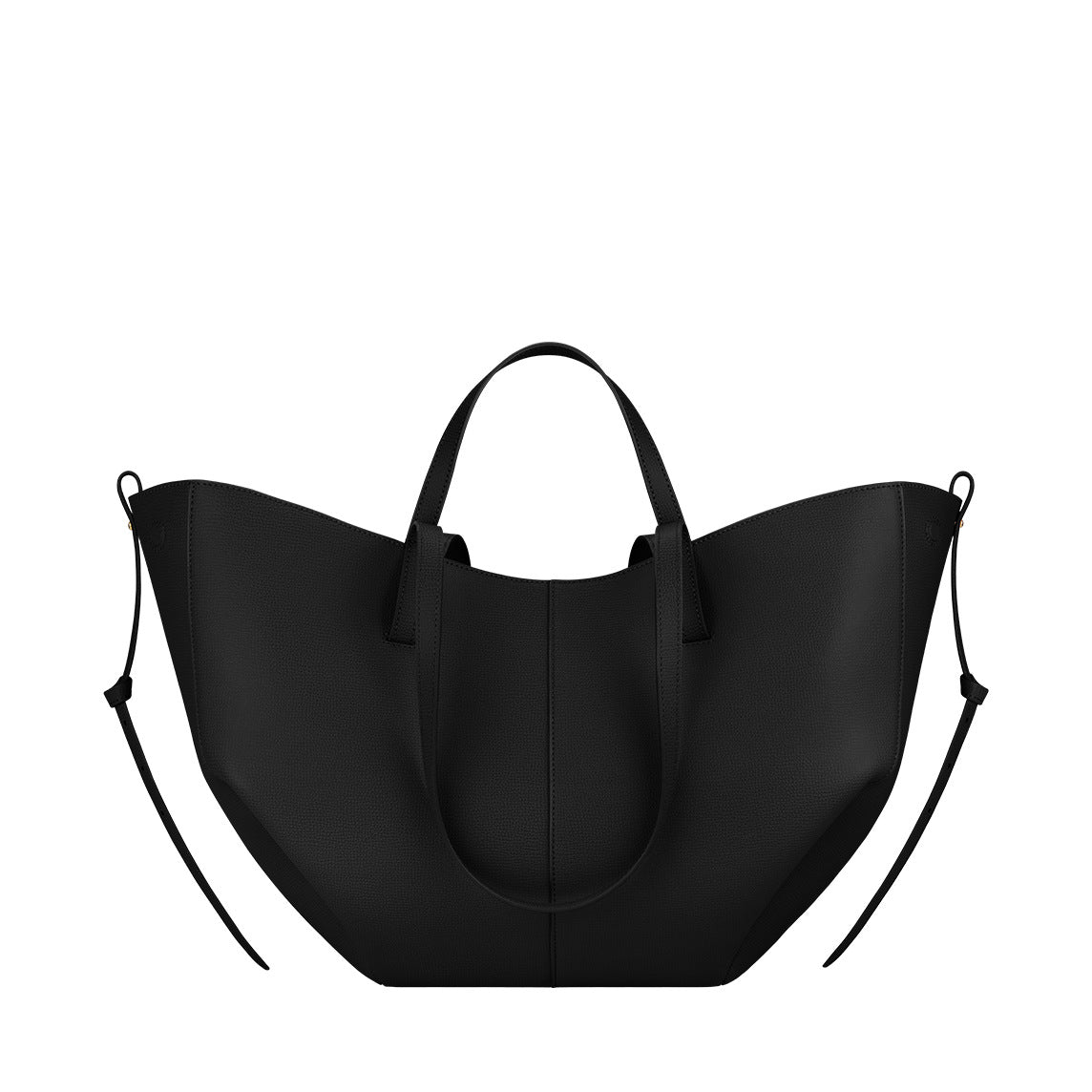 Toscana Tote