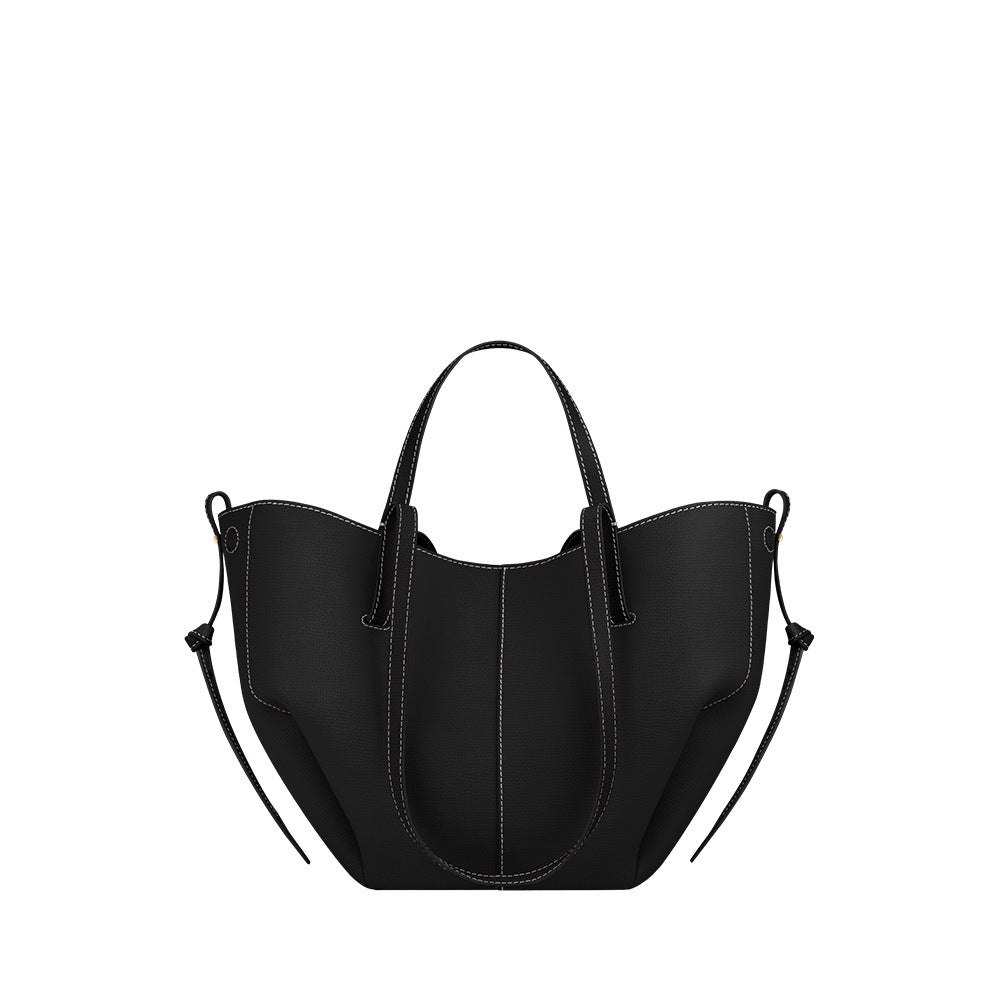 Toscana Tote