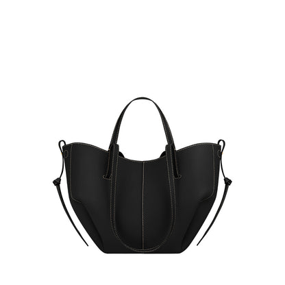 Toscana Tote