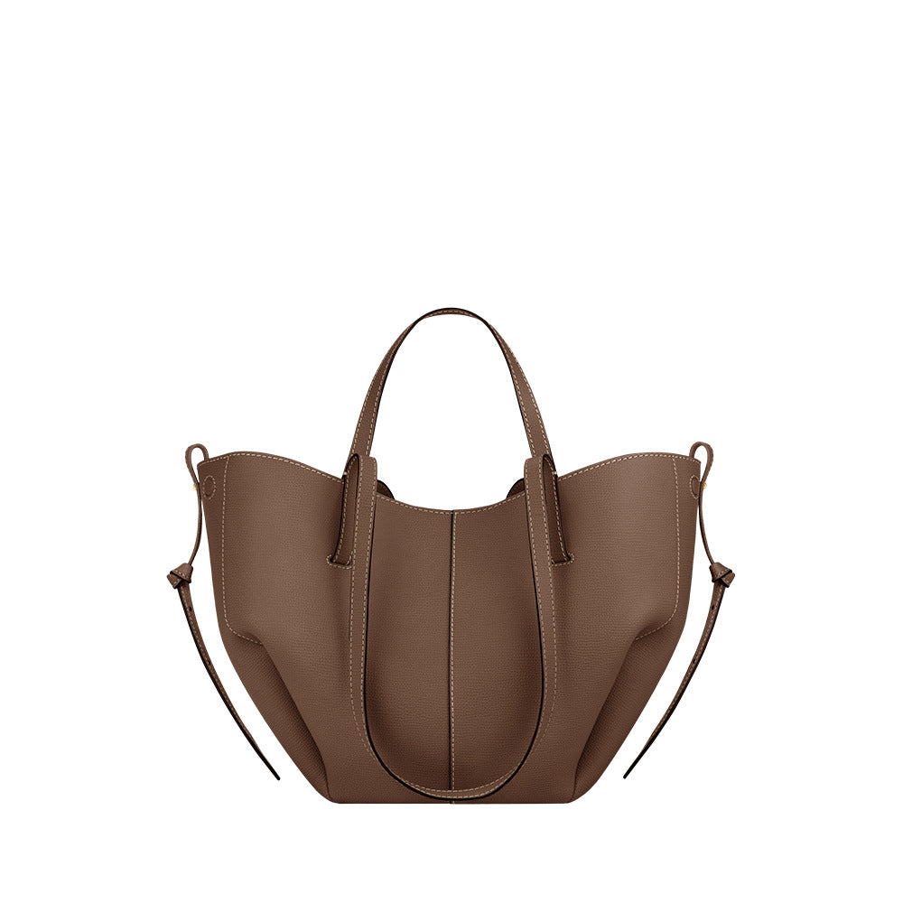 Toscana Tote
