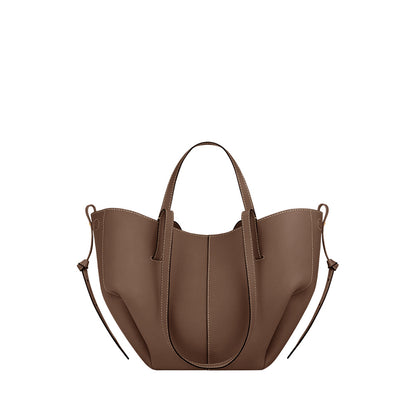 Toscana Tote