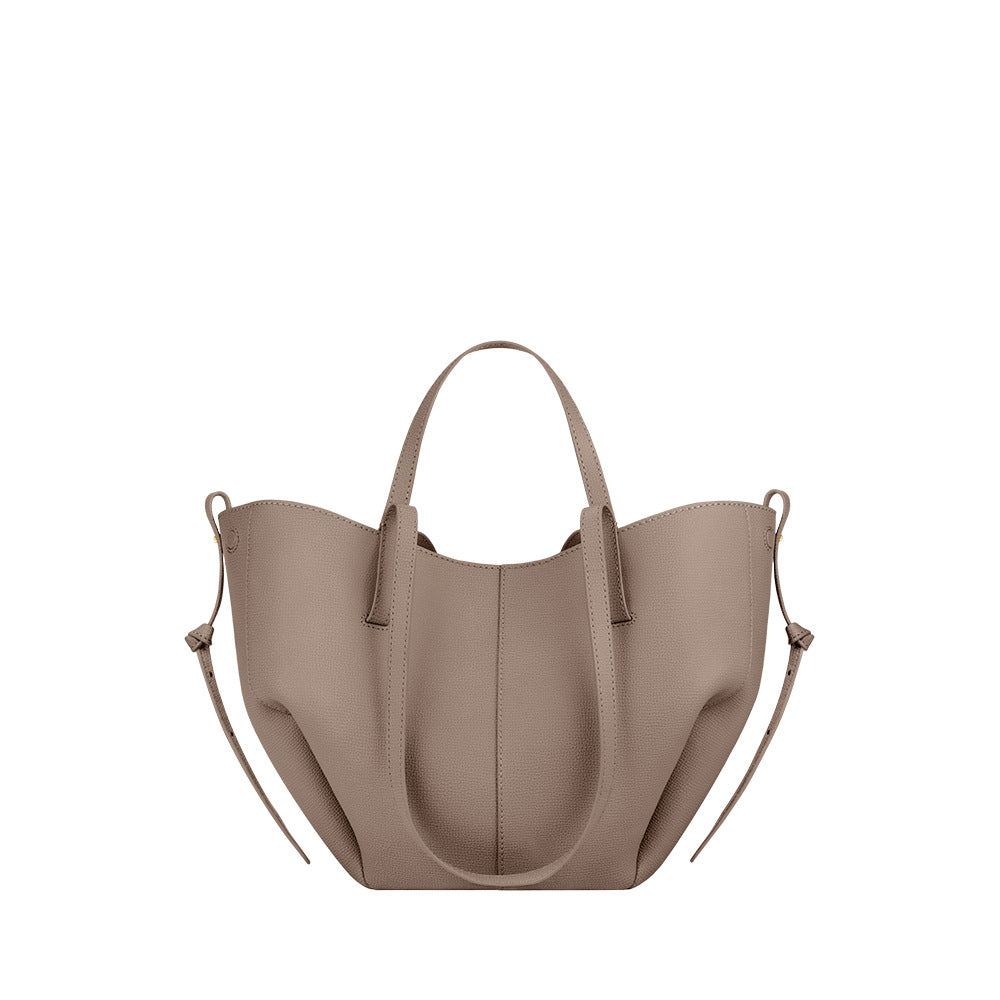 Toscana Tote