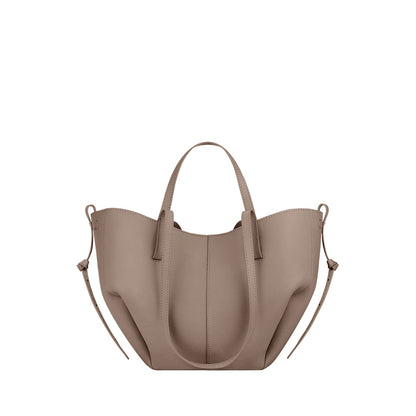Toscana Tote