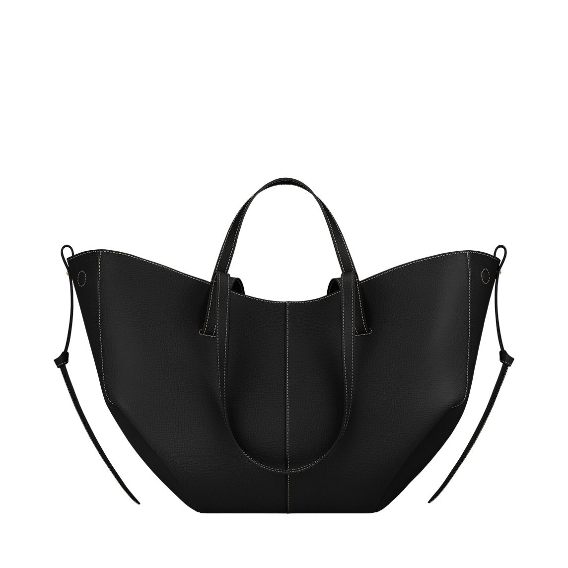 Toscana Tote