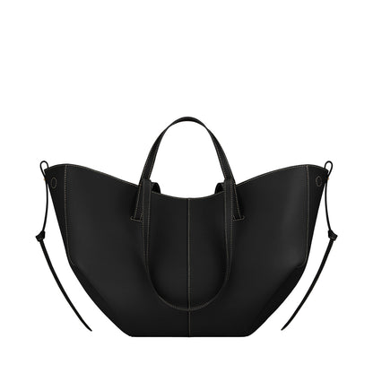Toscana Tote