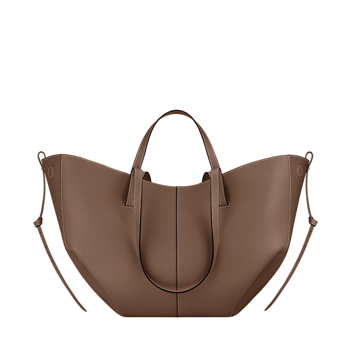Toscana Tote