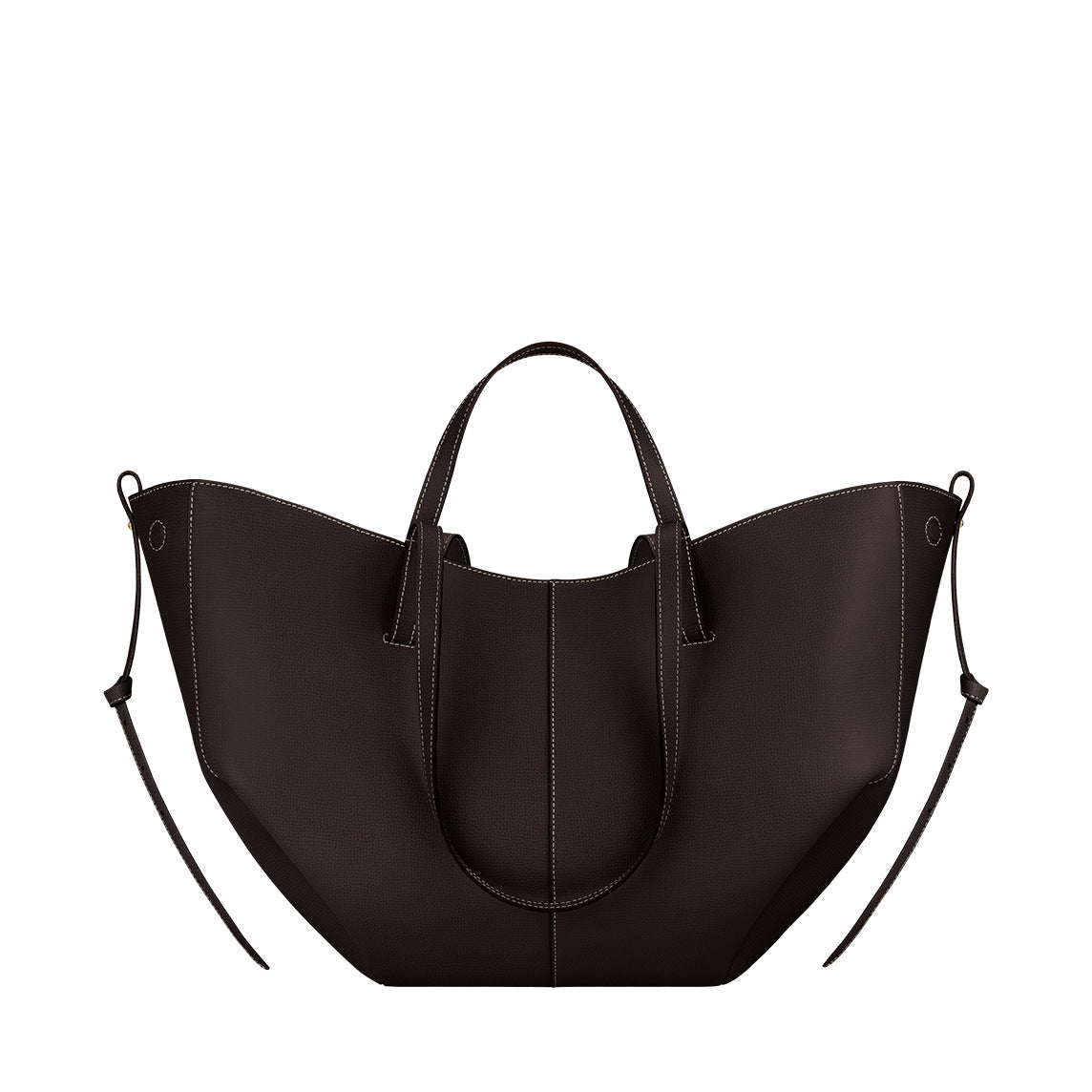 Toscana Tote