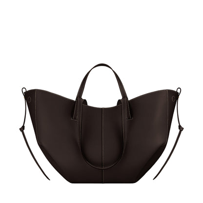 Toscana Tote