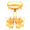 Goud