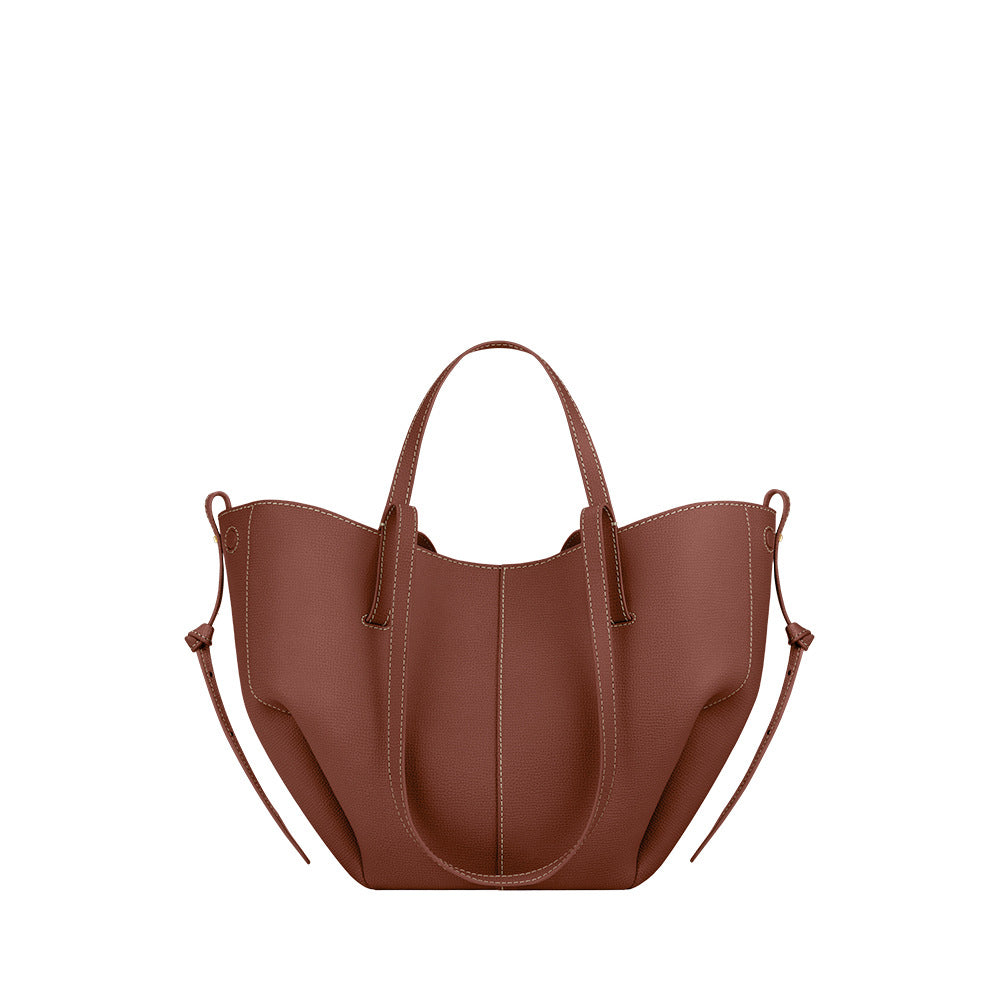 Toscana Tote