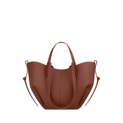 Toscana Tote