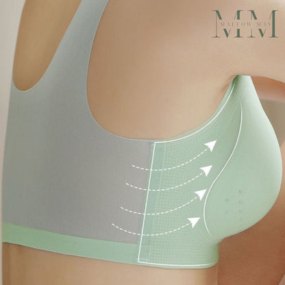 SilkÉlise | Ultra Thin BH
