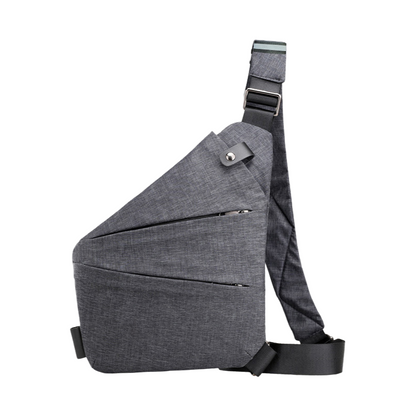 RoamSecure Crossbody