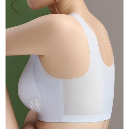 SilkÉlise | Ultra Thin BH
