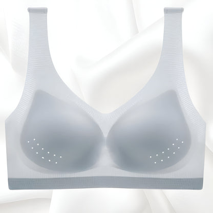 SilkÉlise | Ultra Thin BH