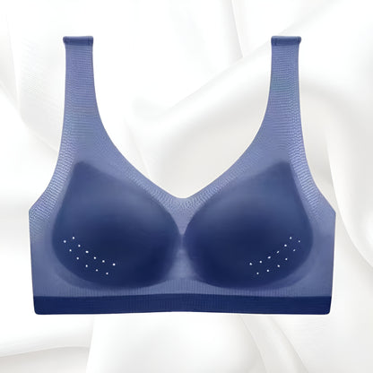 SilkÉlise | Ultra Thin BH