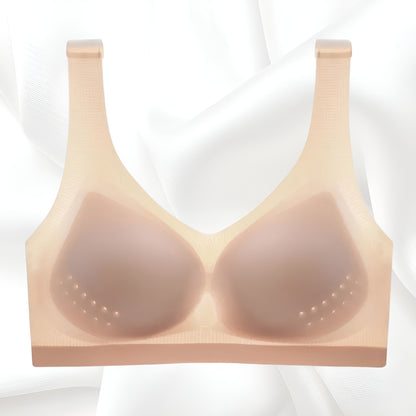 SilkÉlise | Ultra Thin BH