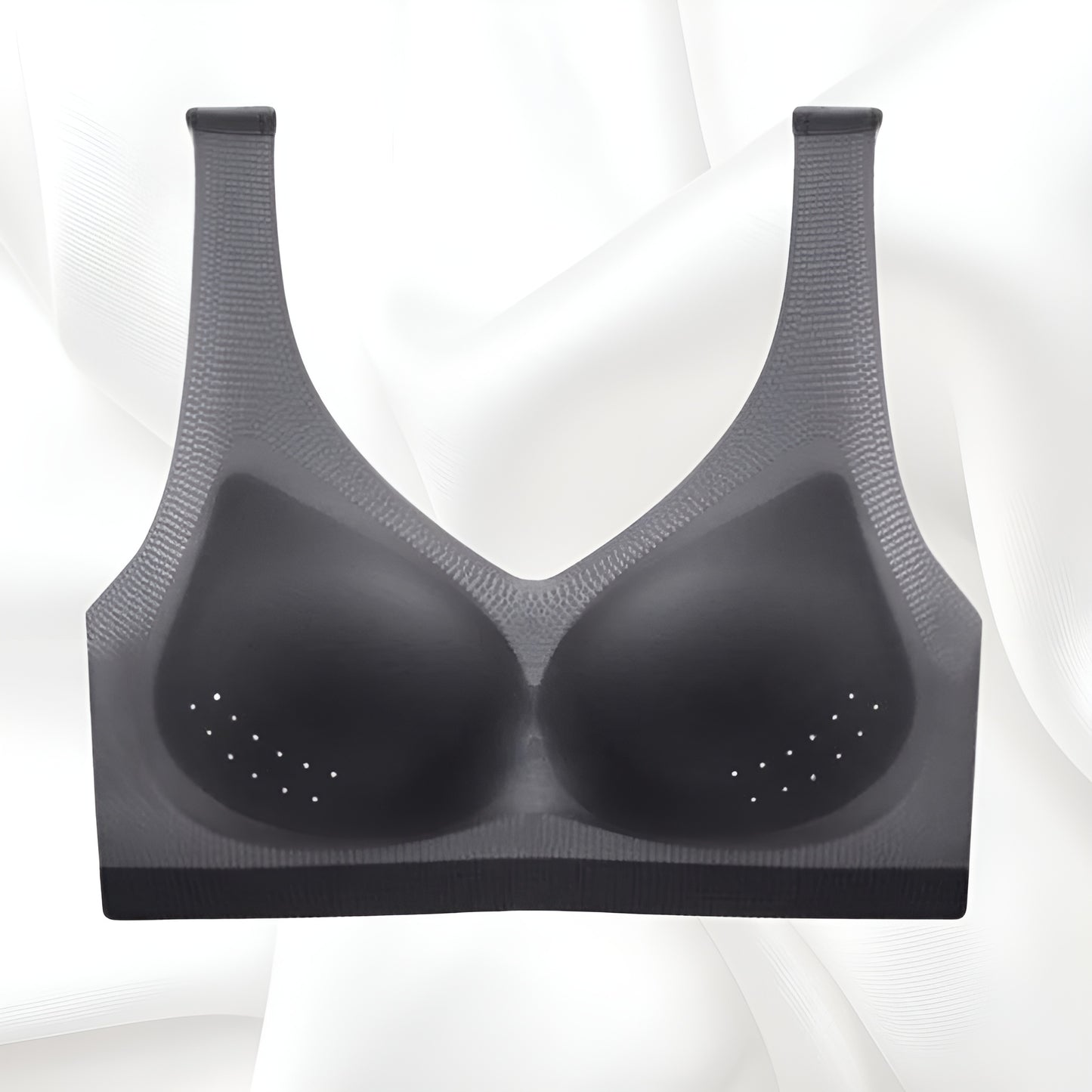 SilkÉlise | Ultra Thin BH