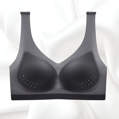 SilkÉlise | Ultra Thin BH