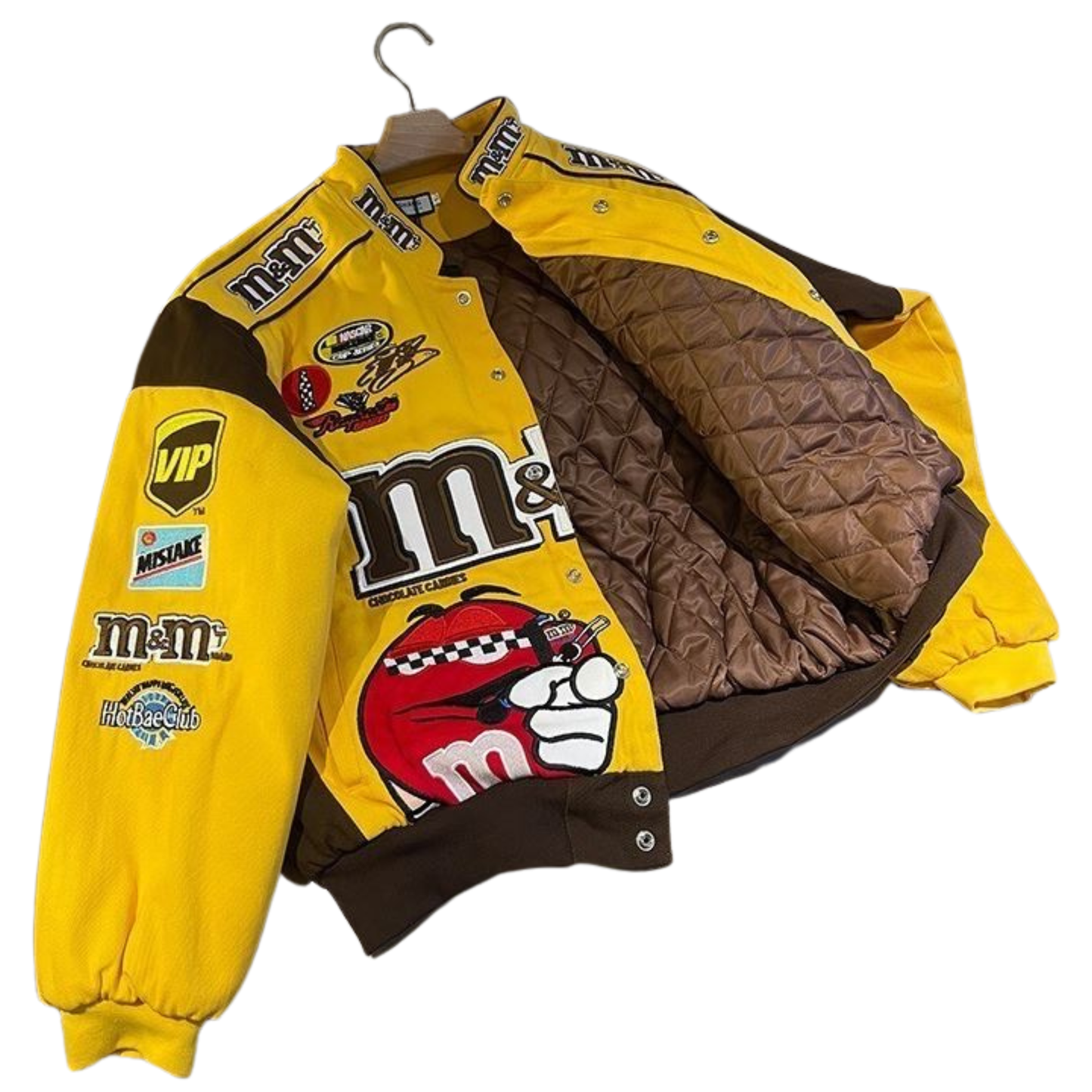 בומבר MM עירוני