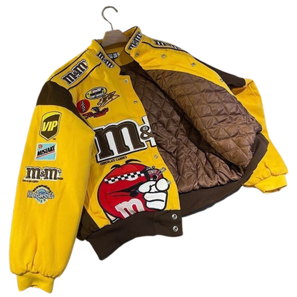 בומבר MM עירוני