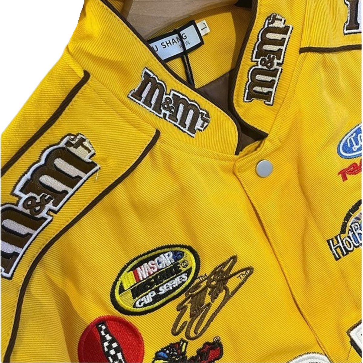 בומבר MM עירוני