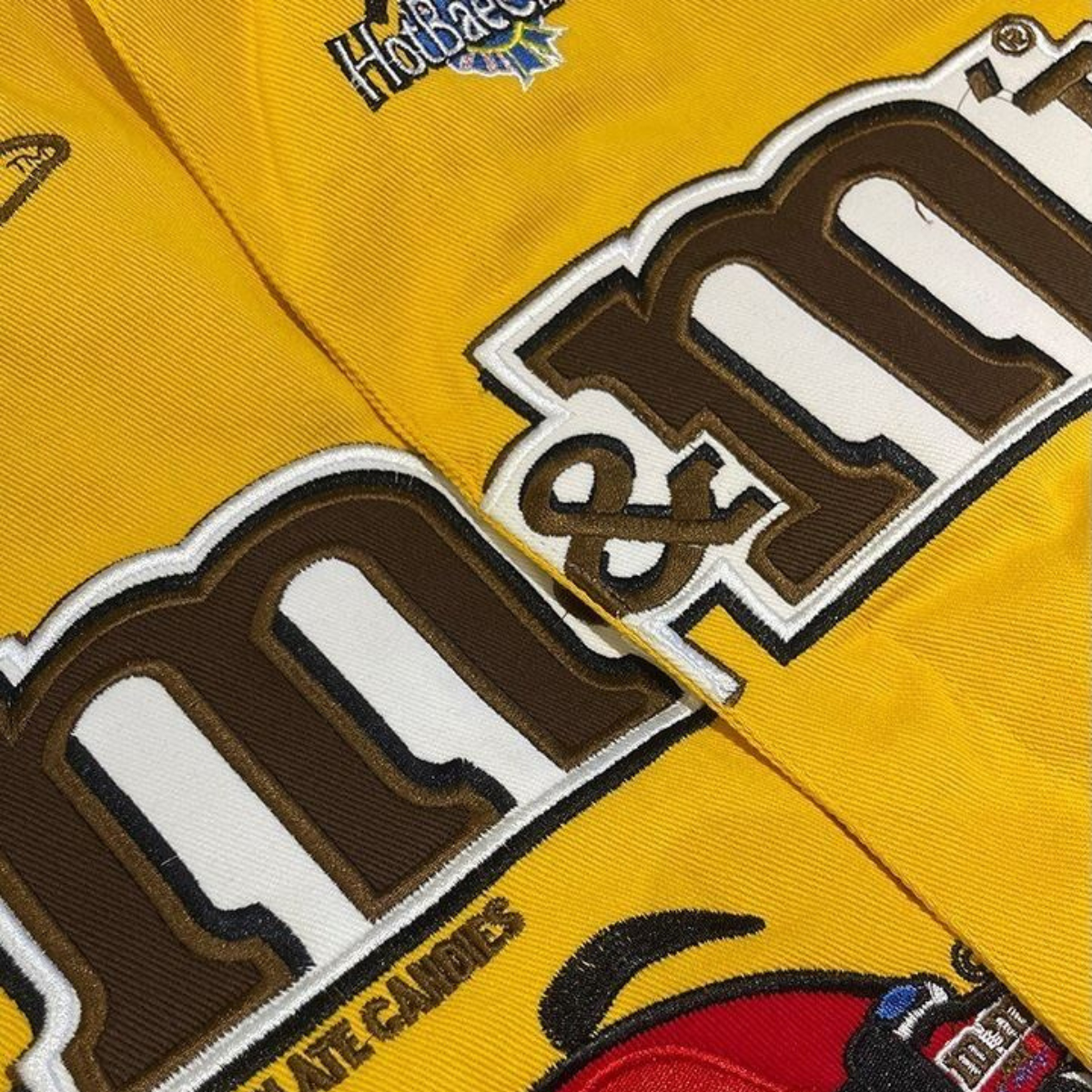 בומבר MM עירוני