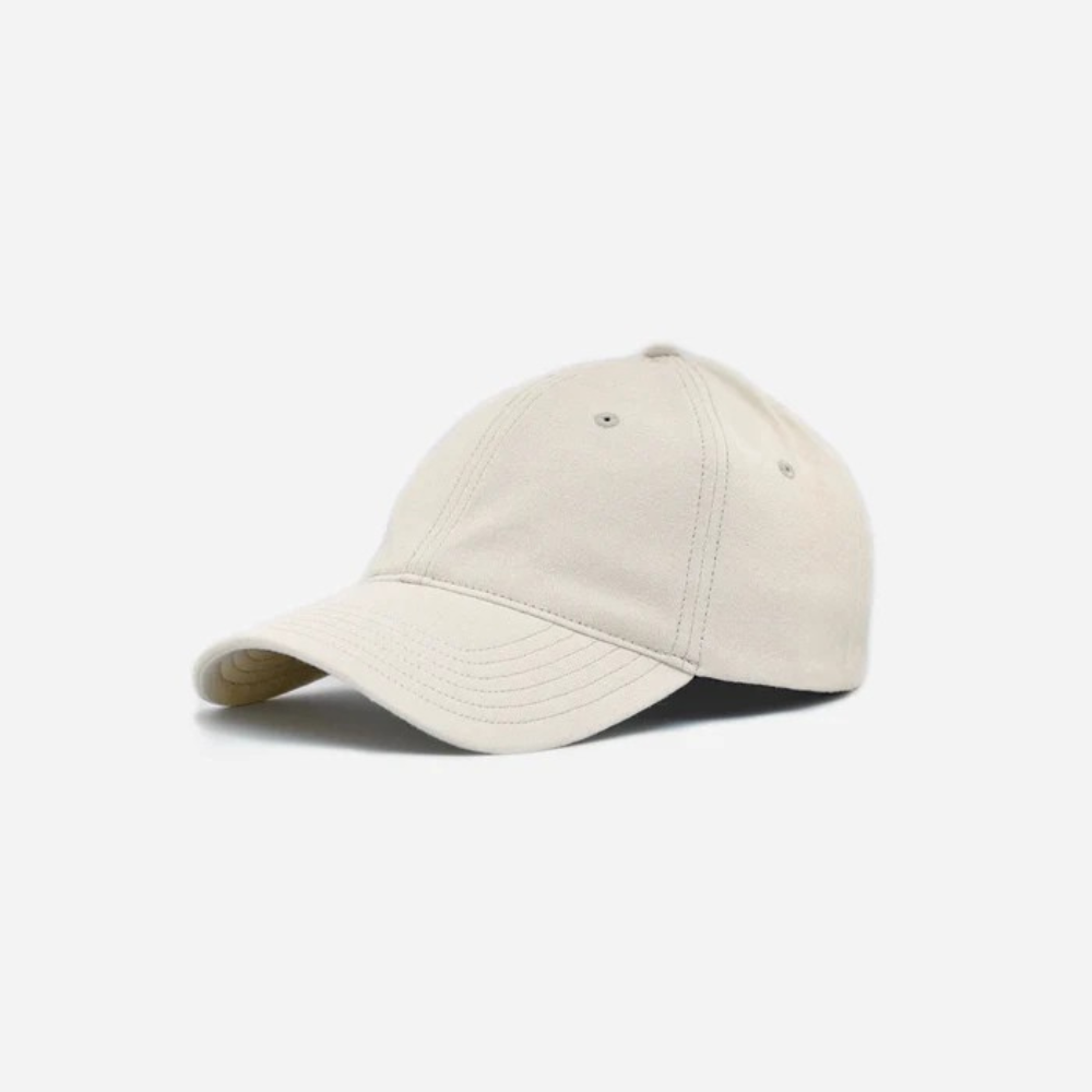 Capella™ – De magnetische staart cap