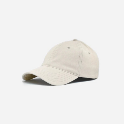 Capella™ – De magnetische staart cap