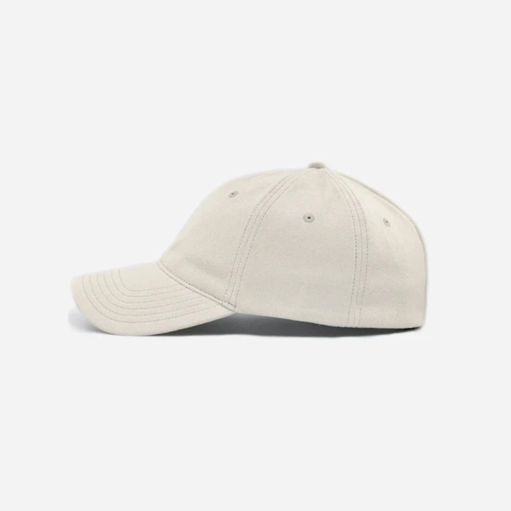 Capella™ – De magnetische staart cap