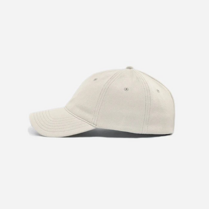 Capella™ – De magnetische staart cap