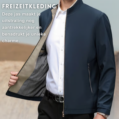 Casual Heren Jack
