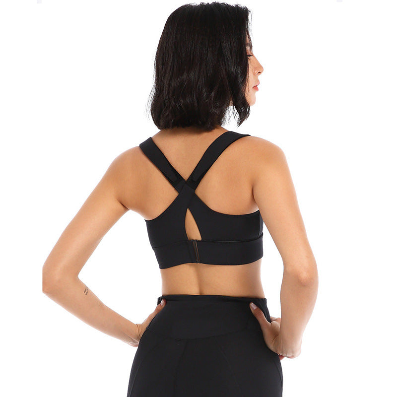 FlexFit™ Sport BH | 1 + 1