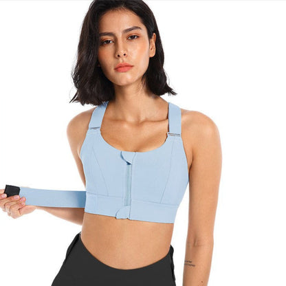 FlexFit™ Sport BH | 1 + 1