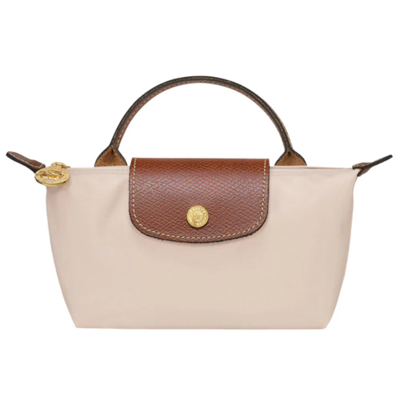 Mallow May Mini Bag