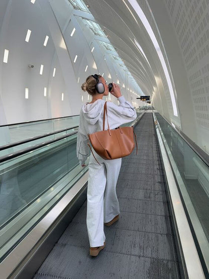 Toscana Tote