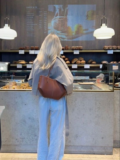 Toscana Tote