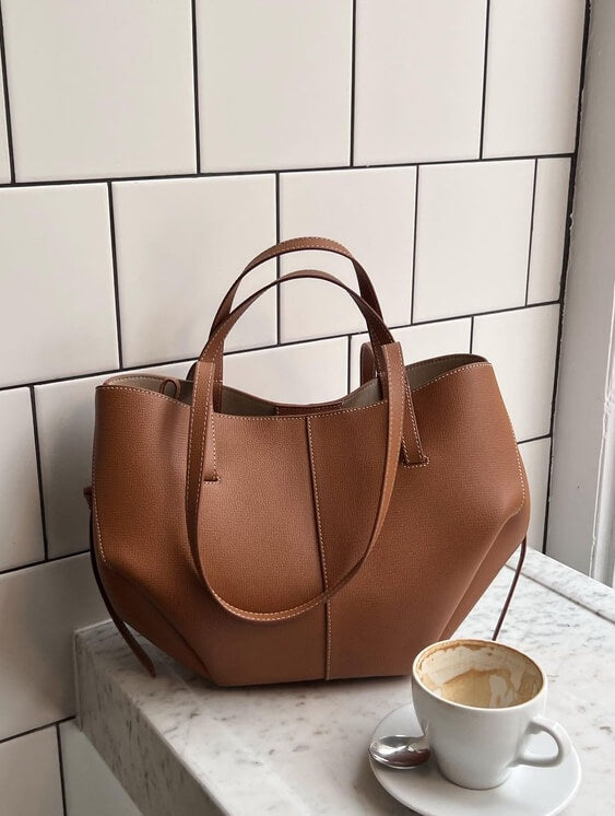 Toscana Tote