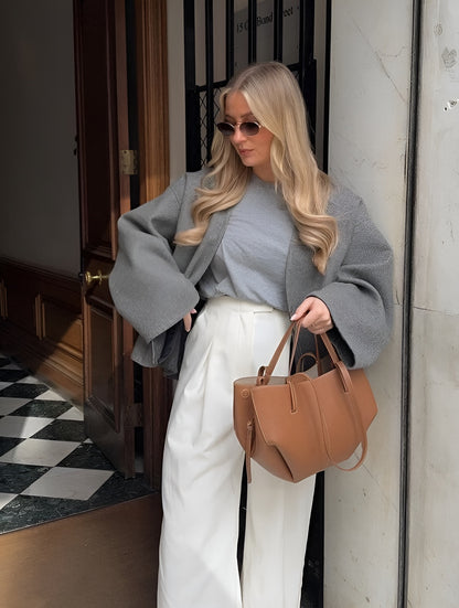 Toscana Tote