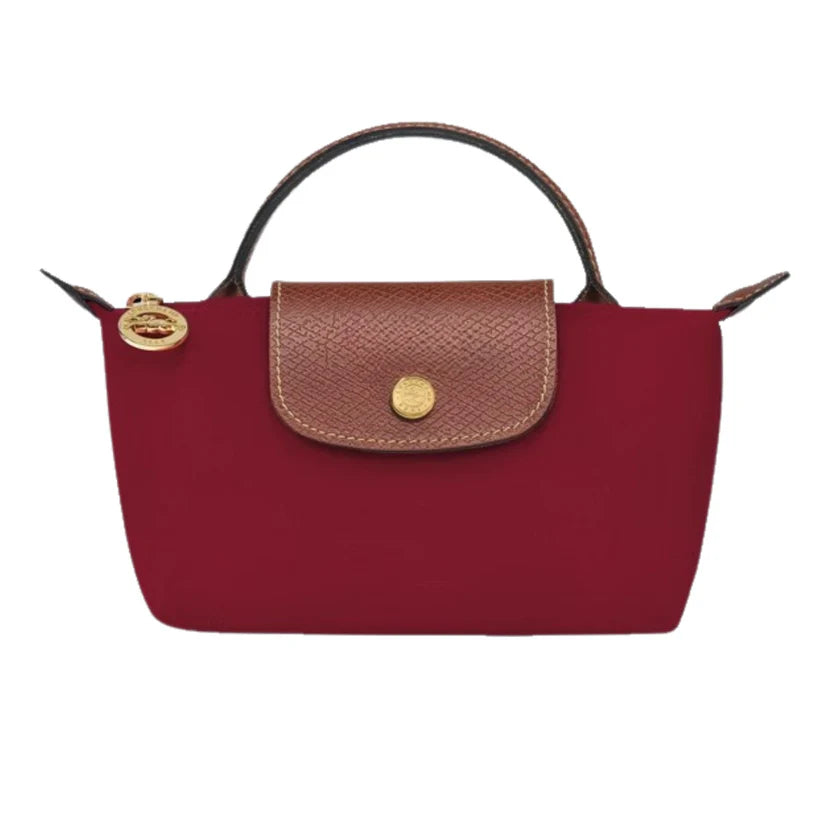 Mallow May Mini Bag