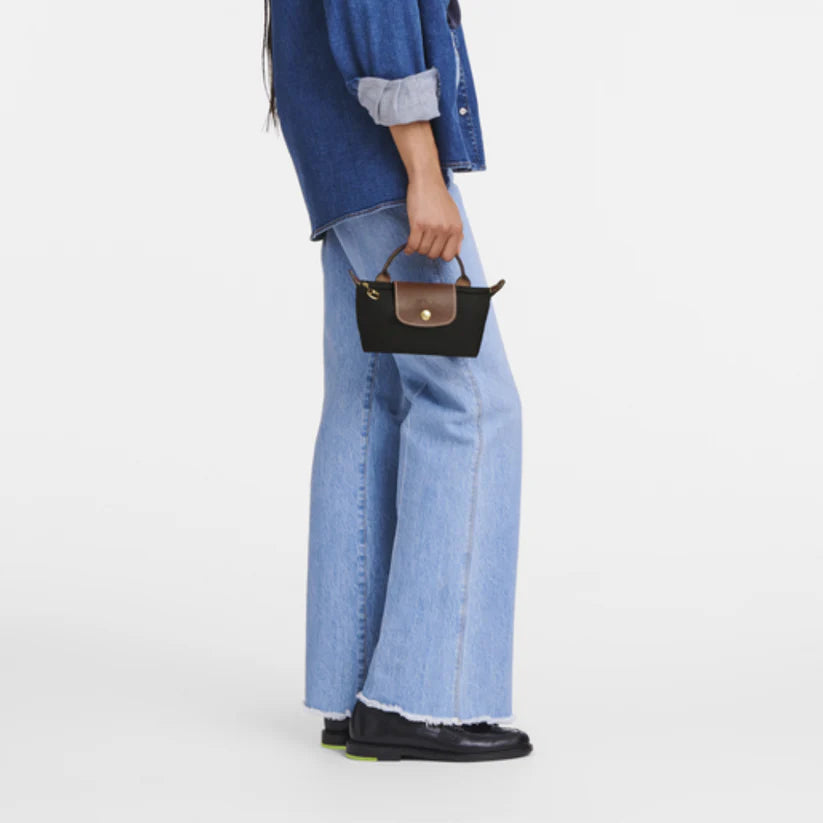 Mallow May Mini Bag