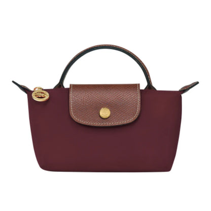 Mallow May Mini Bag