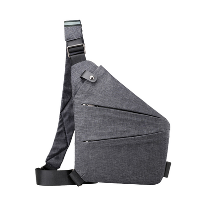 RoamSecure Crossbody