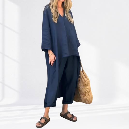Pure Comfort Twinset