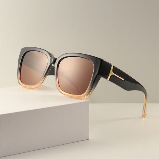 DoubleVision™ | Amber