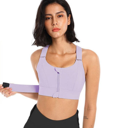 FlexFit™ Sport BH | 1 + 1