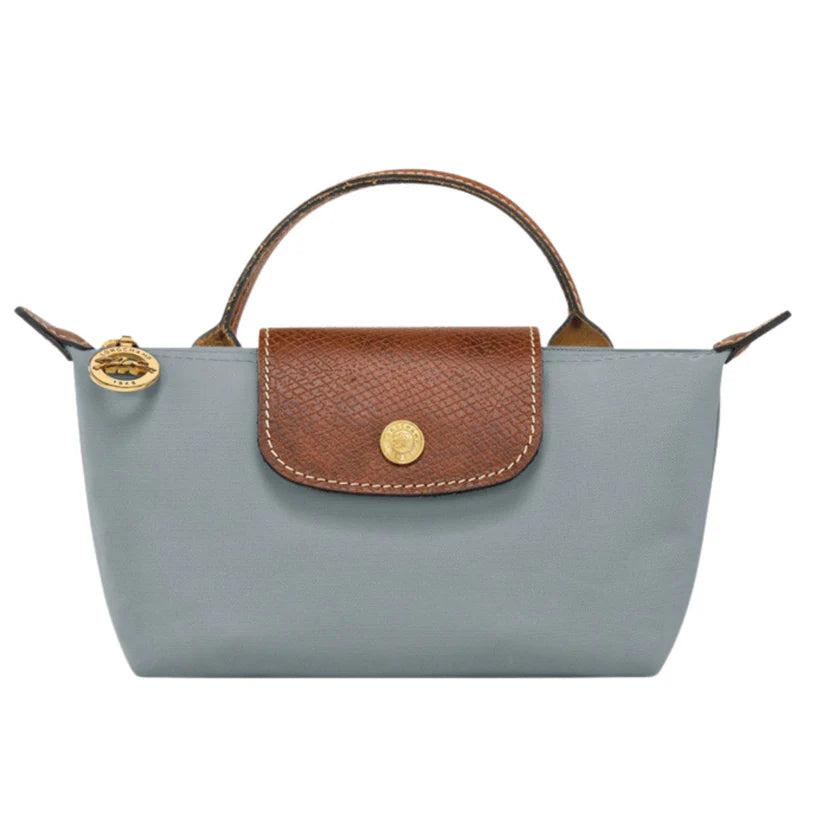 Mallow May Mini Bag