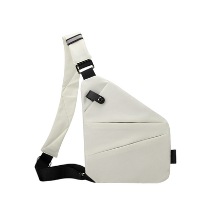 RoamSecure Crossbody